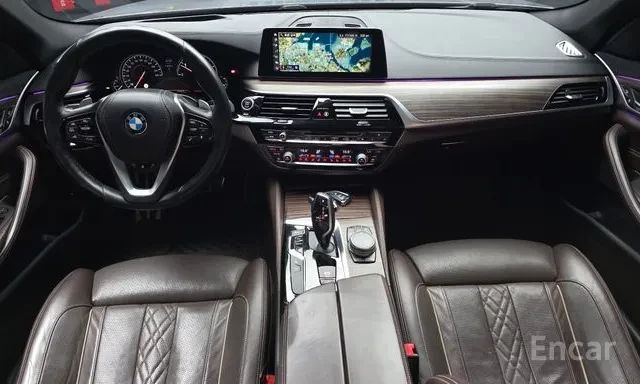 BMW 520 d xDrive M Sport+ * 360* HUD* ����� | Mobile.bg � ����������� 11
