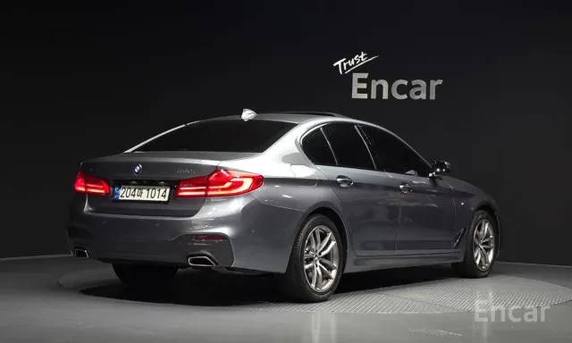 BMW 520 d xDrive M Sport+ * 360* HUD* ����� | Mobile.bg � ����������� 3