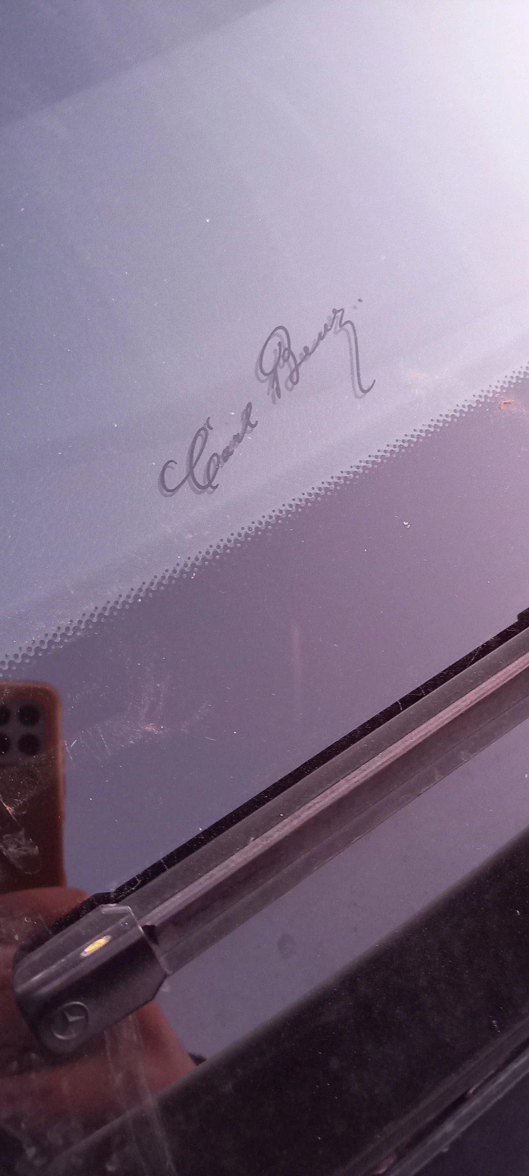 Mercedes-Benz C 220 D 4 Matic | Mobile.bg � ����������� 15