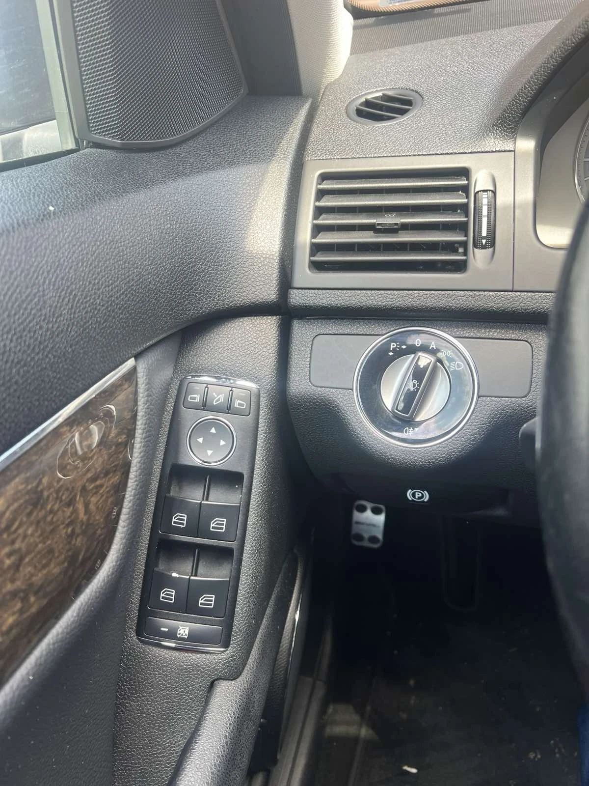 Mercedes-Benz C 350 350 cdi - изображение 5