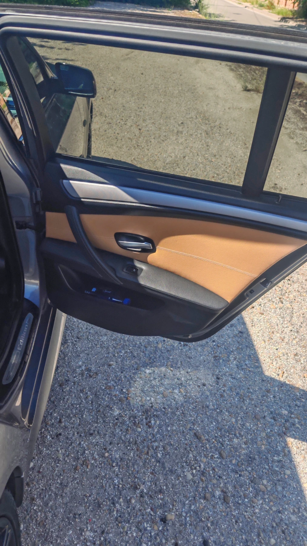 BMW 530 530d FACELIFT | Mobile.bg � ����������� 14