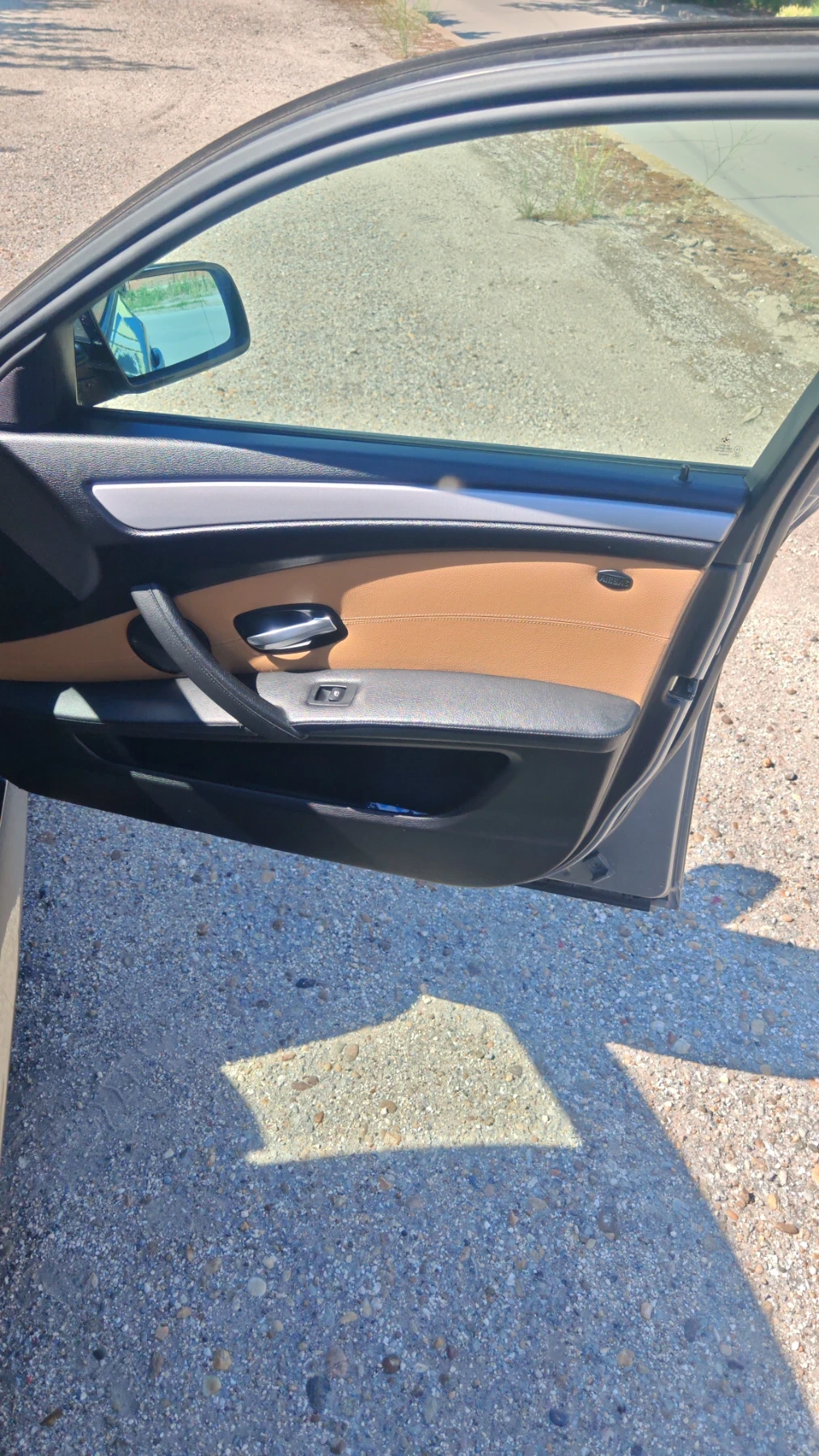 BMW 530 530d FACELIFT | Mobile.bg � ����������� 11