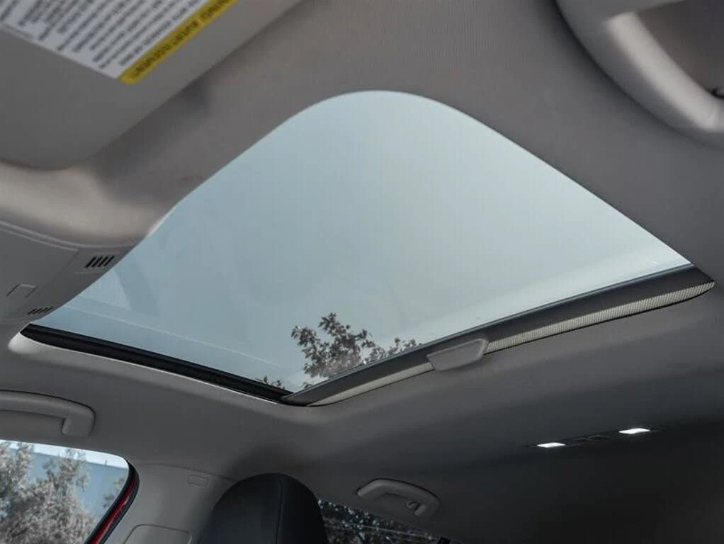 VW Golf *  *    *   *  | Mobile.bg   15