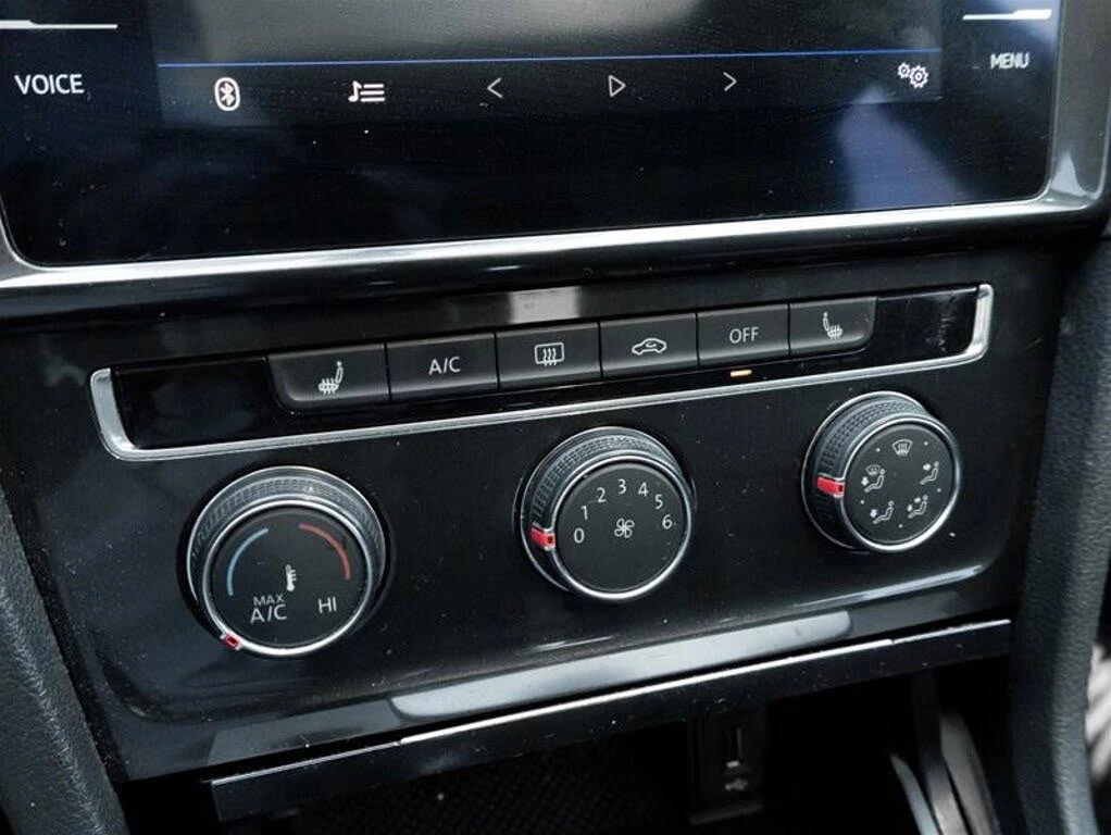 VW Golf *  *    *   *  | Mobile.bg   13