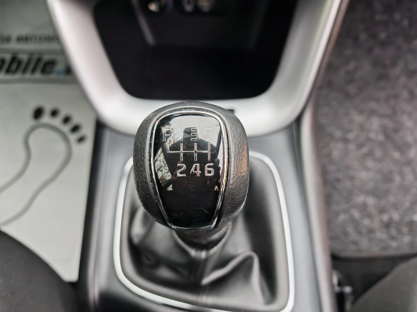 Kia Ceed 1.6CRDI- | Mobile.bg   13