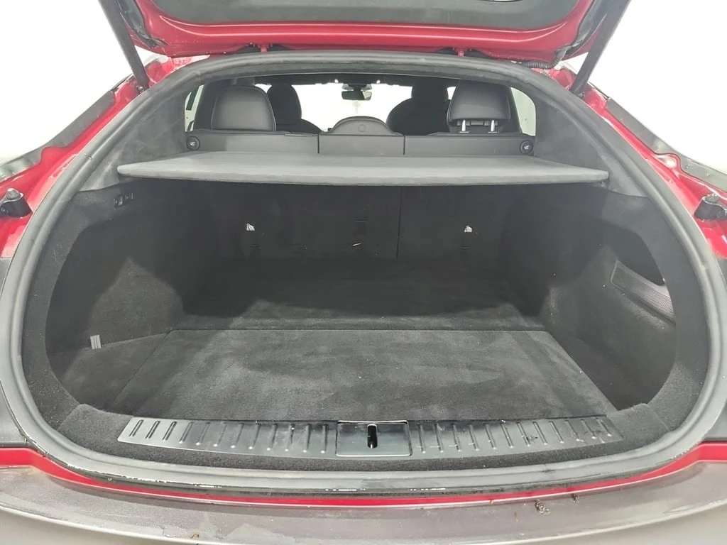 Tesla Model S PLAID  CARFAX | Mobile.bg   17