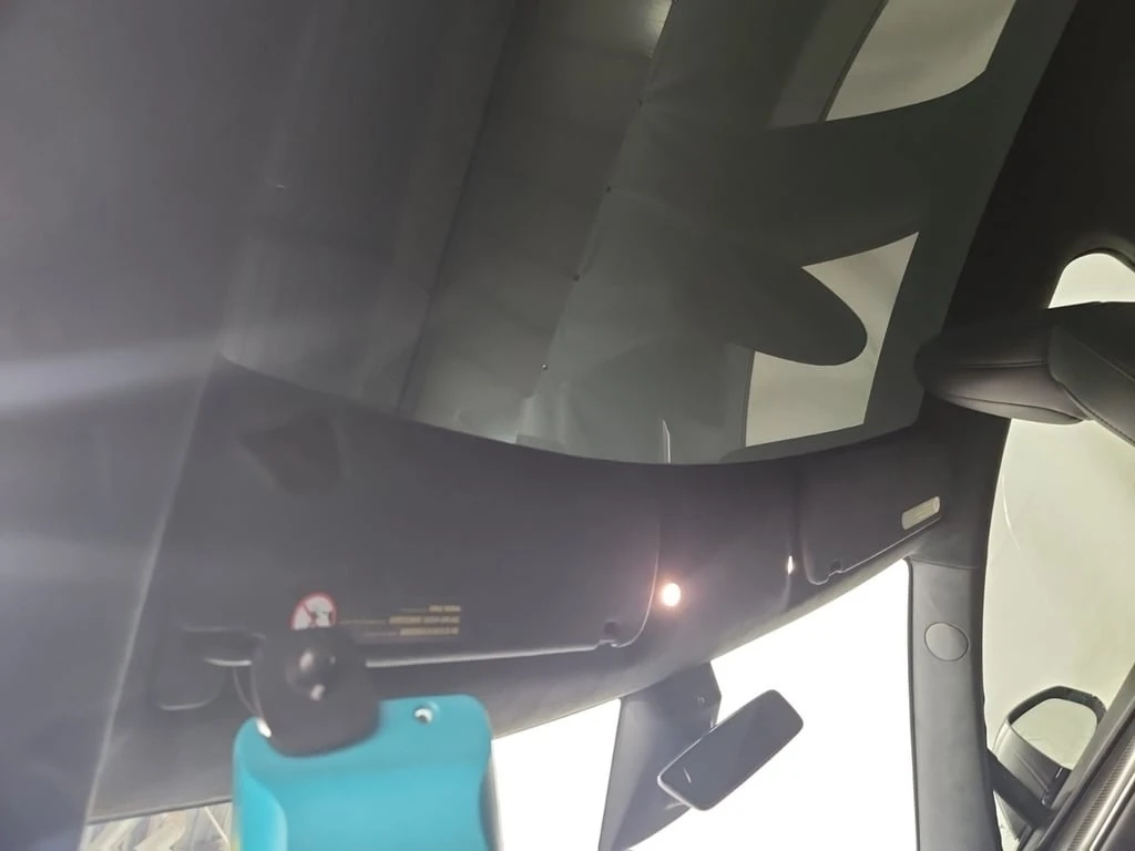 Tesla Model S PLAID  CARFAX | Mobile.bg   13