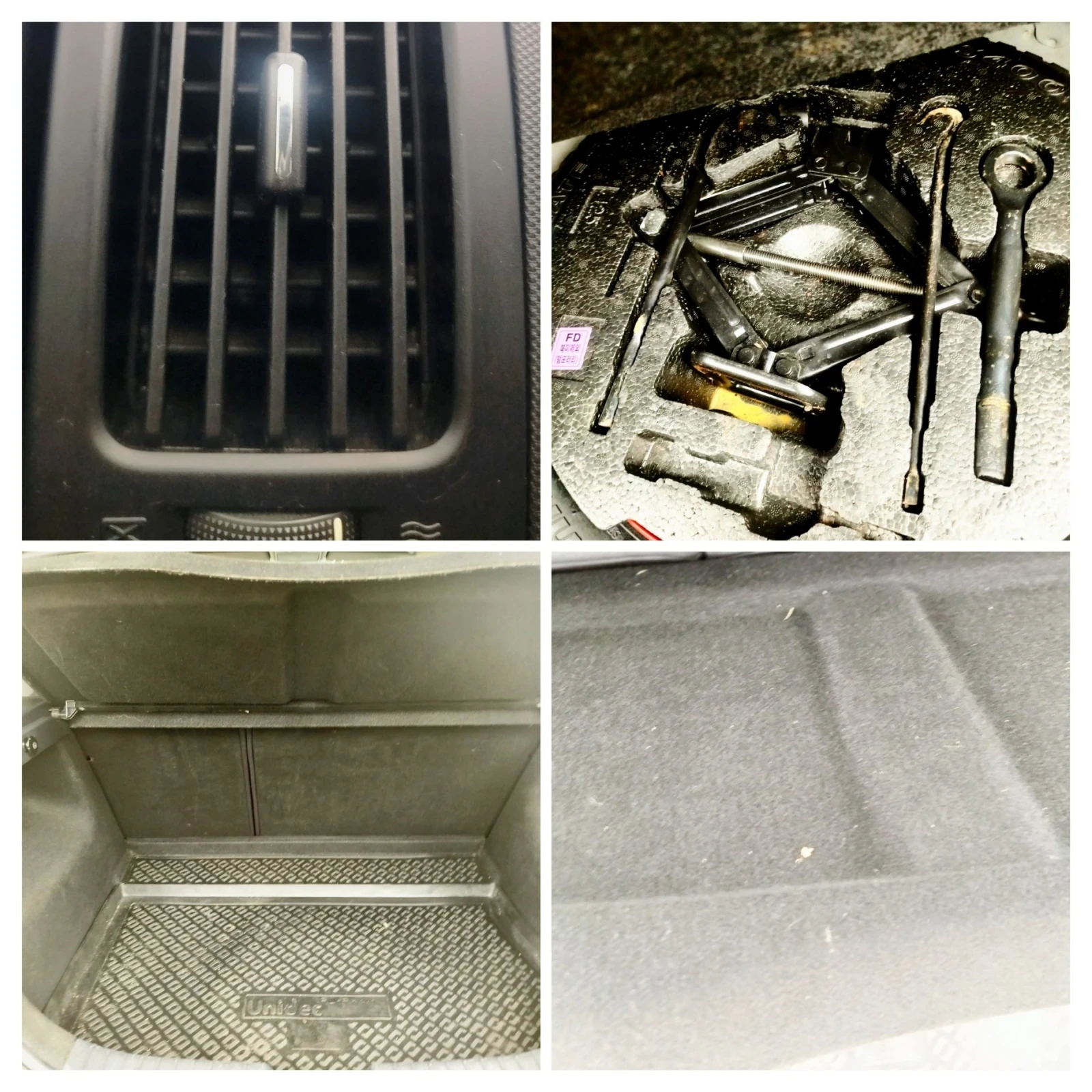 Hyundai I30 /FACE LIFT/PREMIUM/БЕЗ АНАЛОГ/РЕГИСТРИРАН/1-ВИ/ - изображение 10