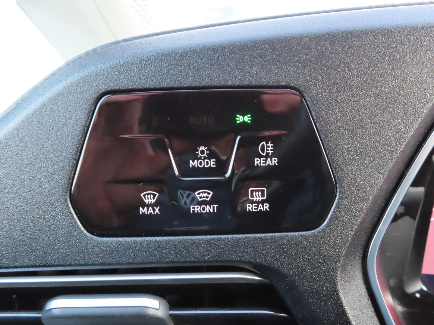 VW Caddy Life Maxi TDI 7 ����� | Mobile.bg � ����������� 14