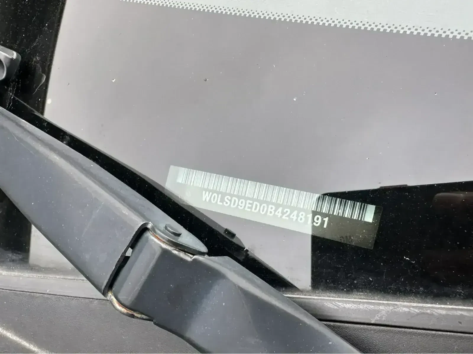 Opel Meriva 1, 4 TURBO 120hp ������������ | Mobile.bg � ����������� 15