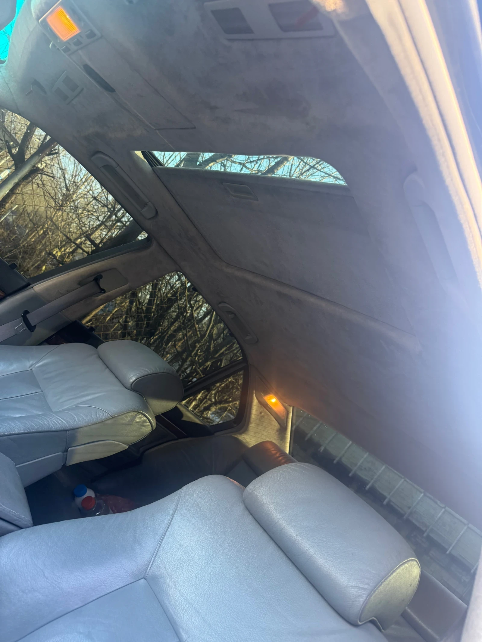 BMW 728 | Mobile.bg � ����������� 8