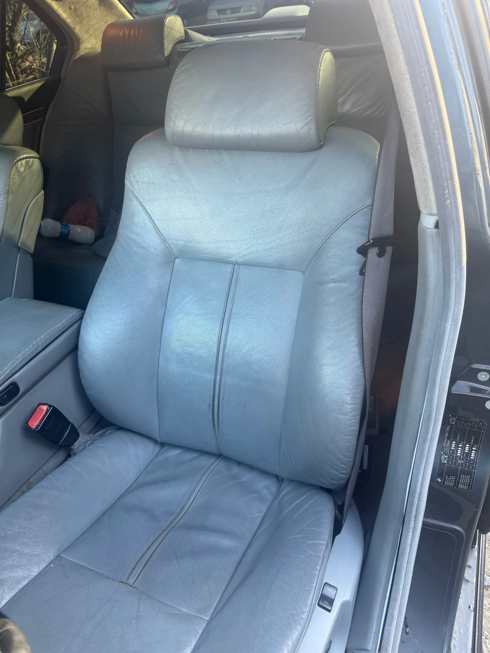 BMW 728 | Mobile.bg � ����������� 5