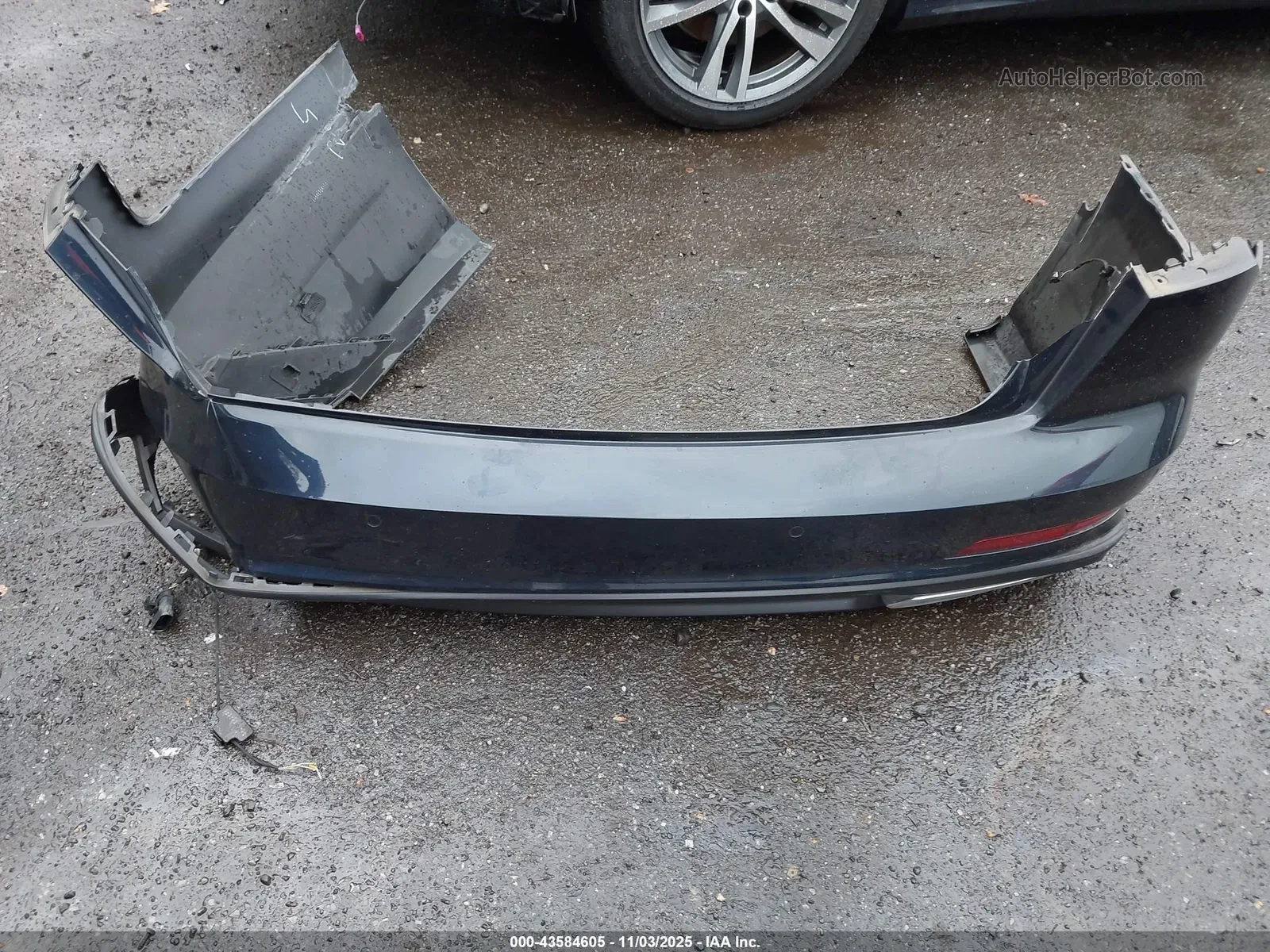 Audi A6 QUATTRO* S-Line* Premium Plus* ������ ���� �� �� | Mobile.bg � ����������� 12