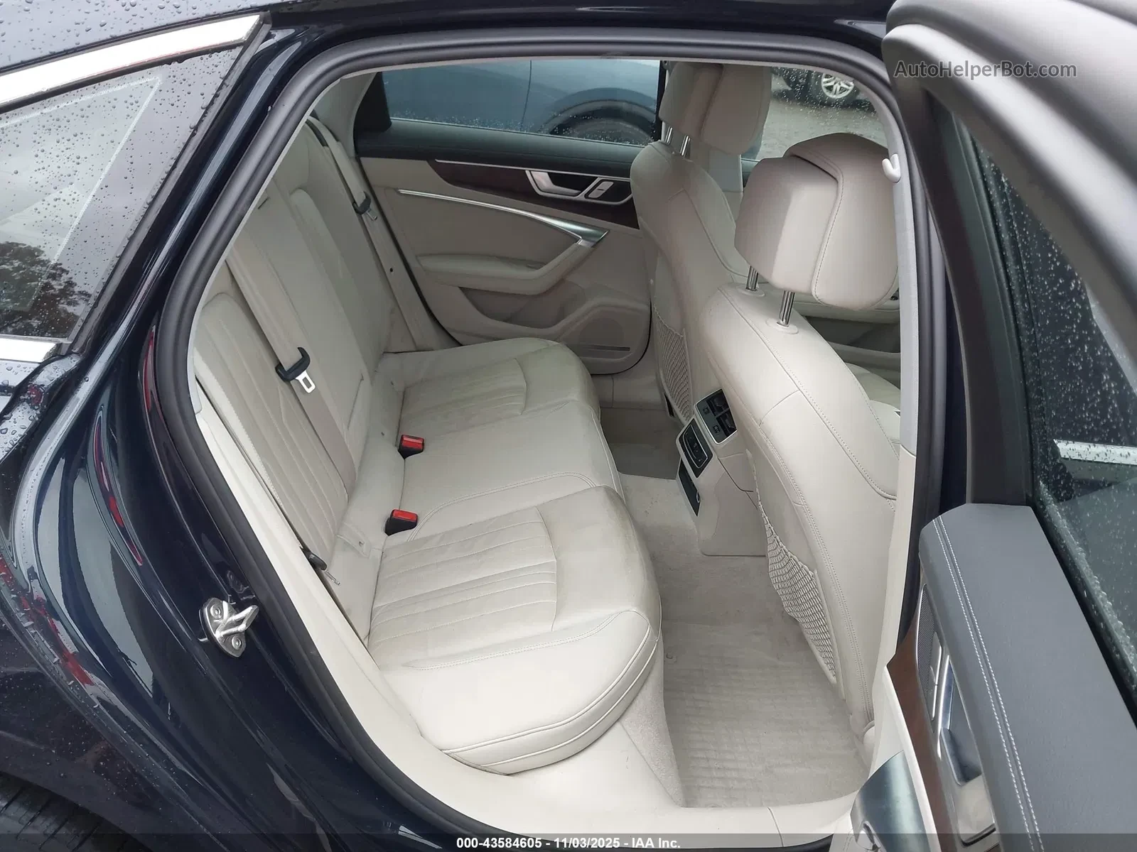 Audi A6 QUATTRO* S-Line* Premium Plus* ������ ���� �� �� | Mobile.bg � ����������� 8