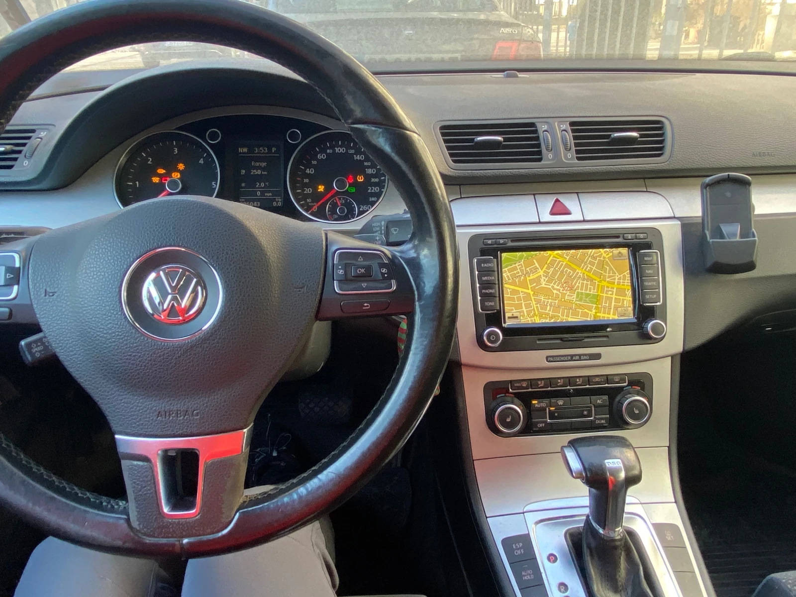 VW Passat | Mobile.bg � ����������� 2
