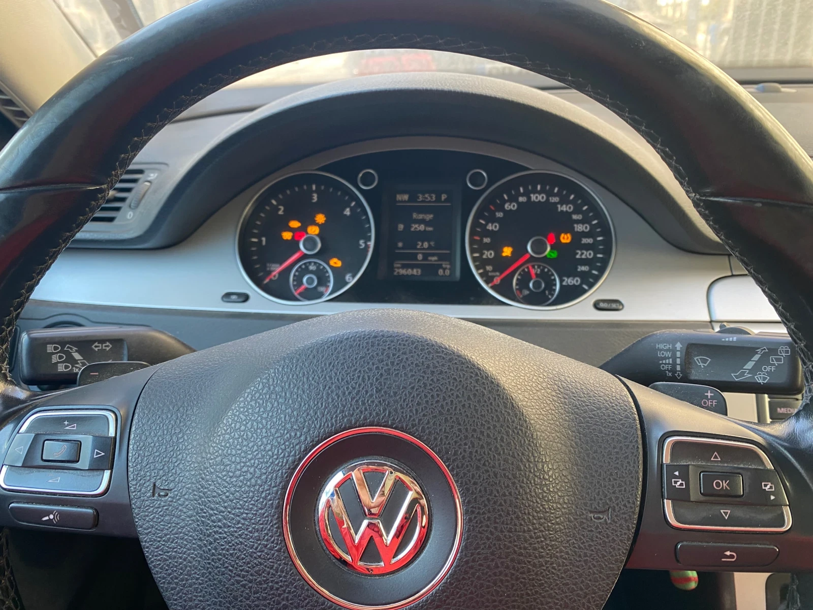 VW Passat | Mobile.bg � ����������� 4