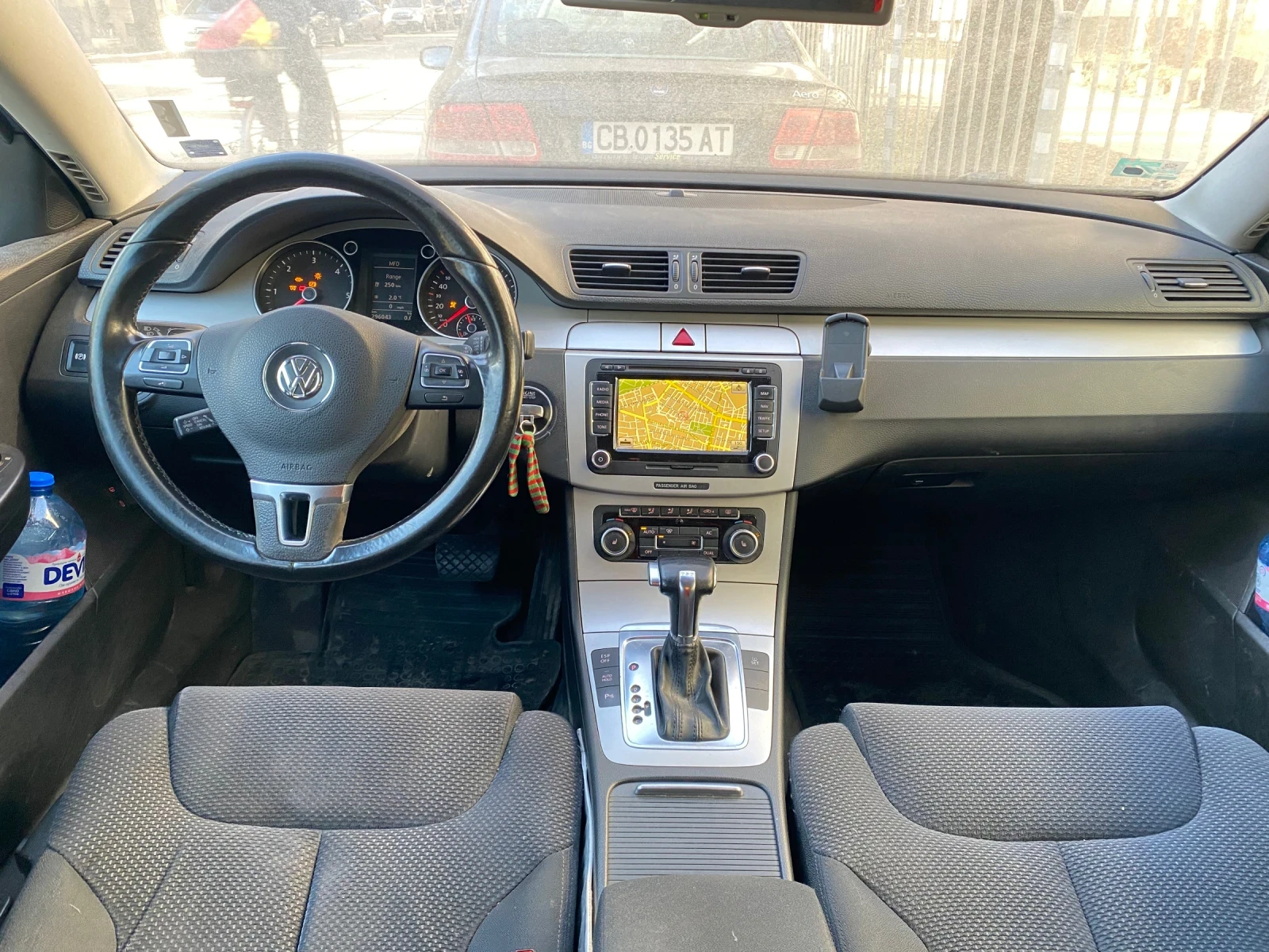 VW Passat | Mobile.bg � ����������� 1