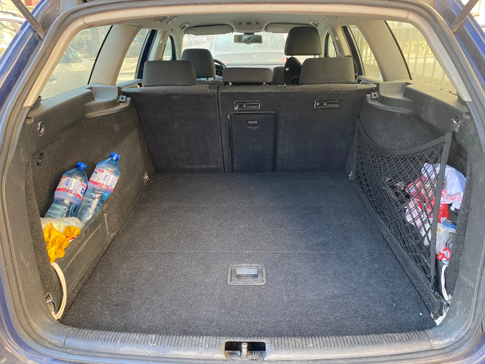 VW Passat | Mobile.bg � ����������� 13