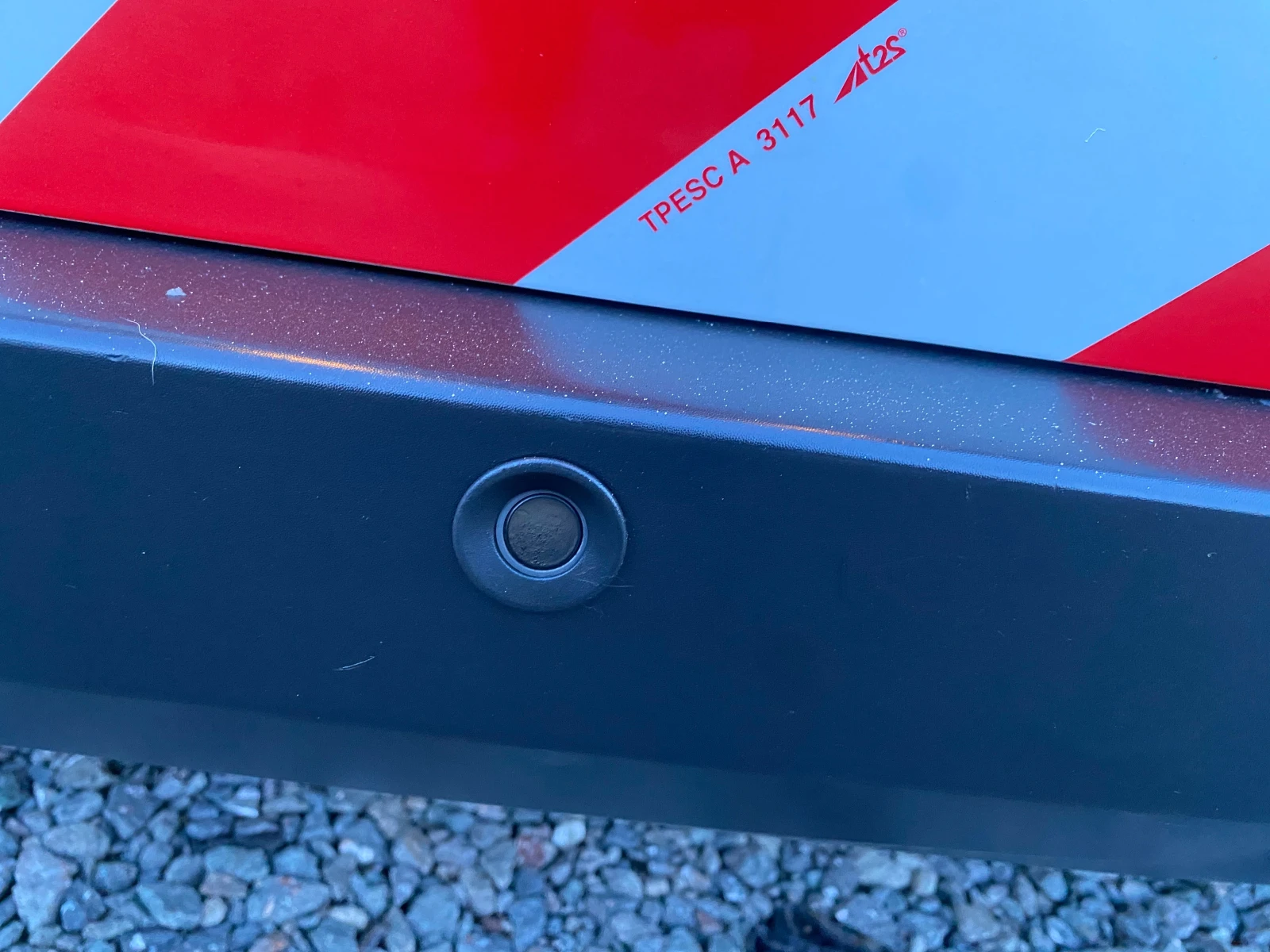 Fiat Fiorino 1, 4. 36хил нави - изображение 9