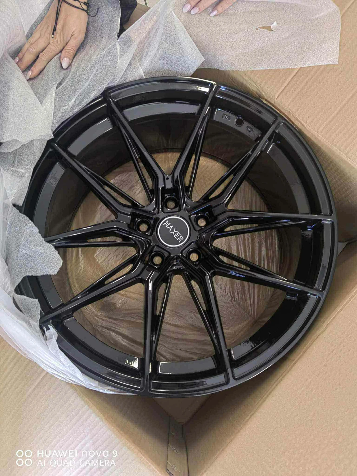 Mercedes-Benz CLS 320 | Mobile.bg � ����������� 3