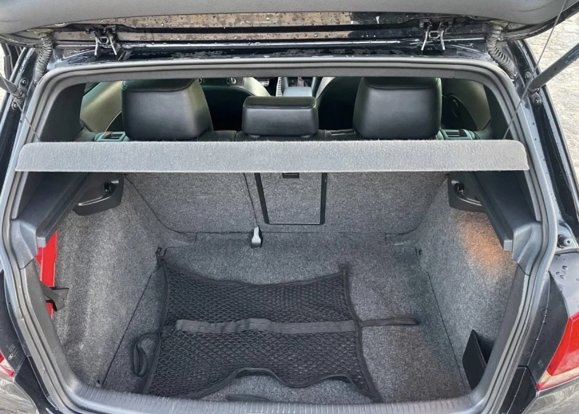 VW Golf GTI 2.0TSI | Mobile.bg � ����������� 13