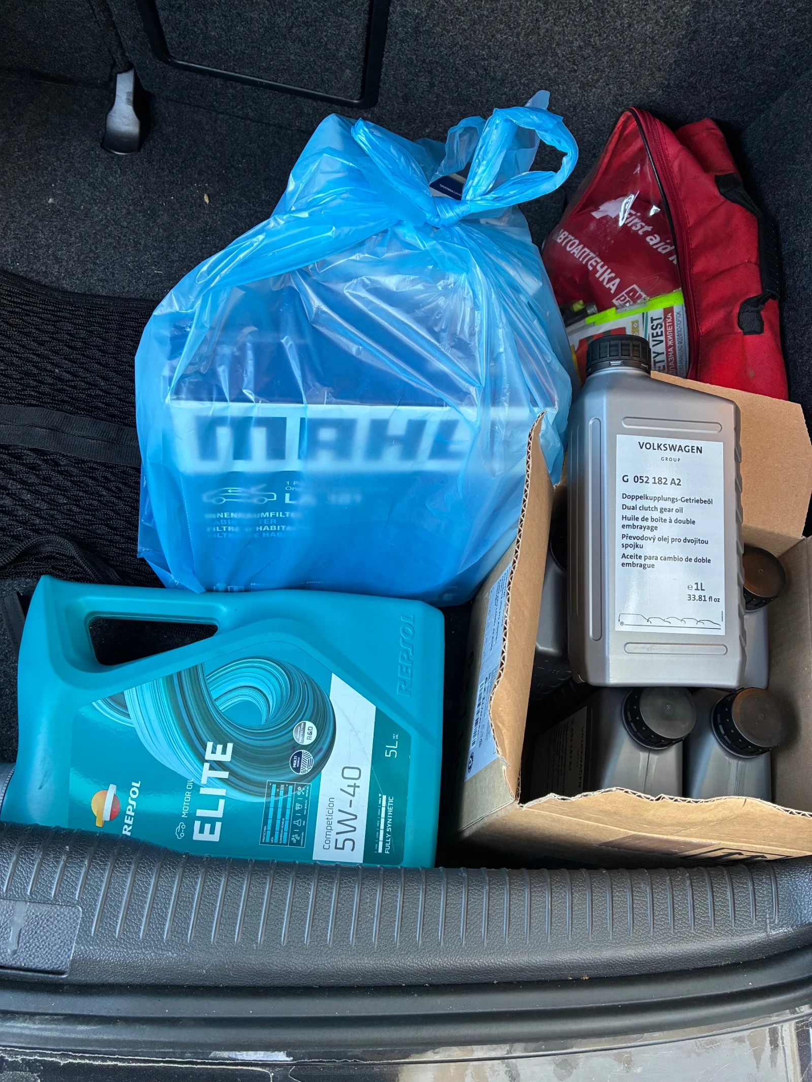 VW Golf GTI 2.0TSI | Mobile.bg � ����������� 14