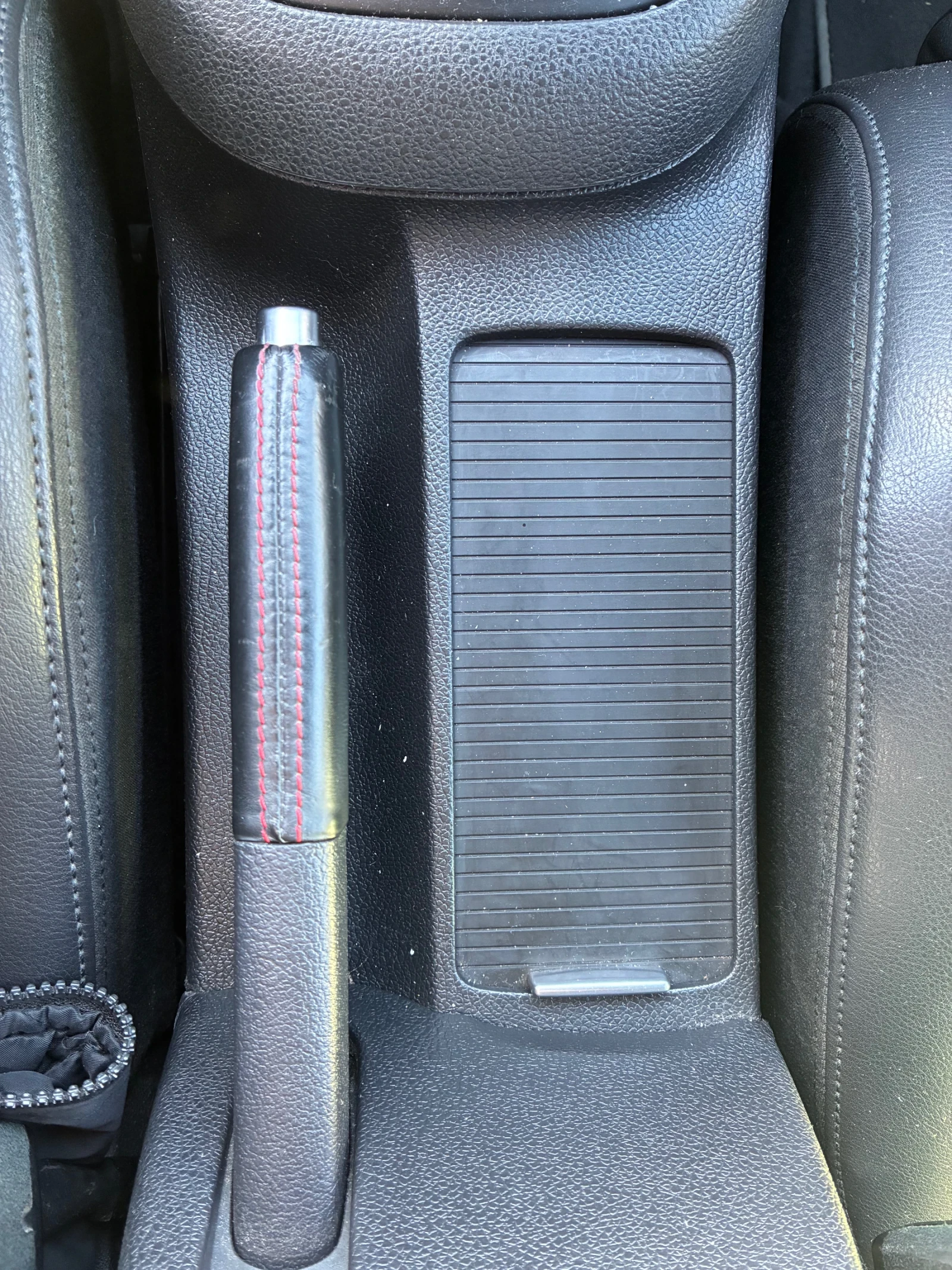 VW Golf GTI 2.0TSI | Mobile.bg � ����������� 10