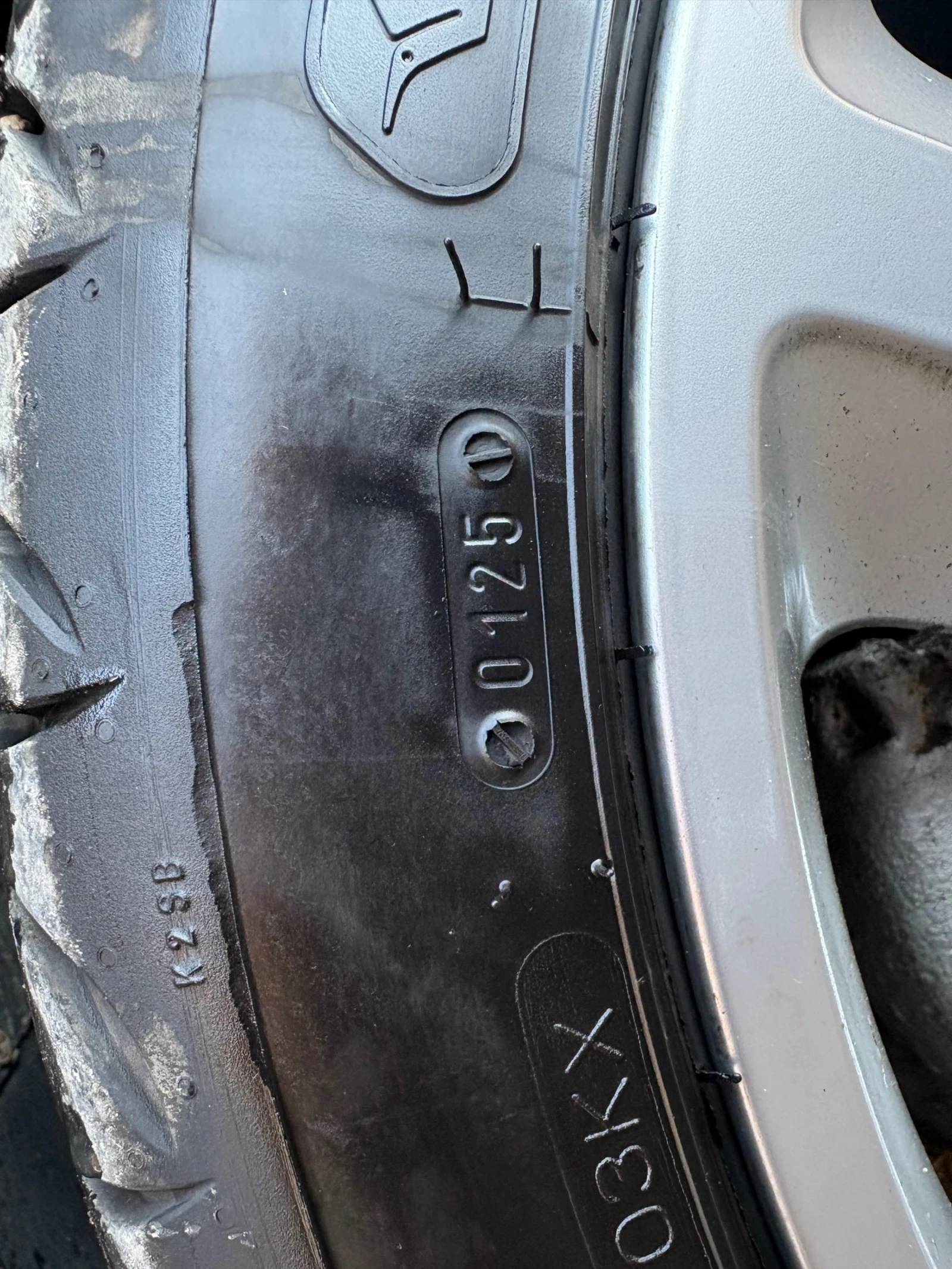 VW CC 2.0TDI ACC, снимка 11 - Автомобили и джипове - 55075249