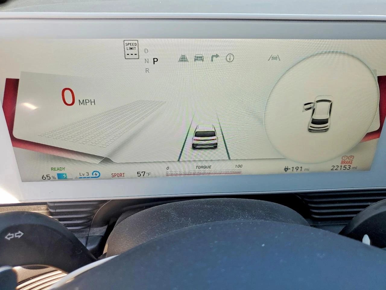 Hyundai Ioniq 5 Sel | Mobile.bg � ����������� 8