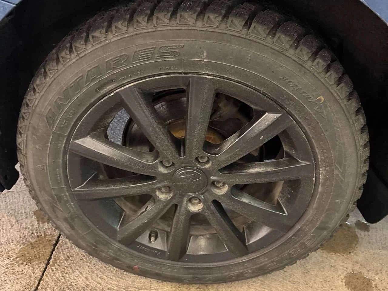 VW Jetta * Comfortline * АВТОКРЕДИТ* , снимка 7 - Автомобили и джипове - 55244308