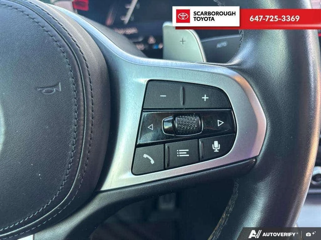BMW 340 M340i xDrive | CARFAX | ����������  | Mobile.bg � ����������� 15