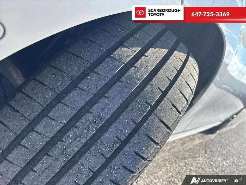 BMW 340 M340i xDrive | CARFAX | ����������  | Mobile.bg � ����������� 6