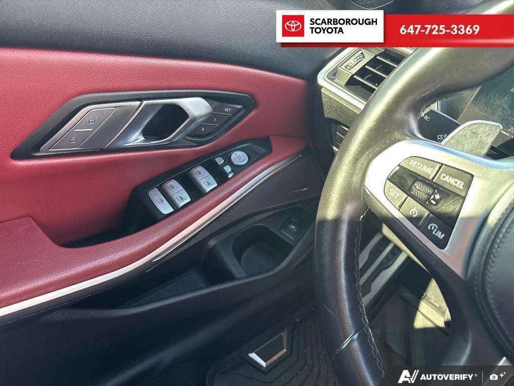 BMW 340 M340i xDrive | CARFAX | ����������  | Mobile.bg � ����������� 16