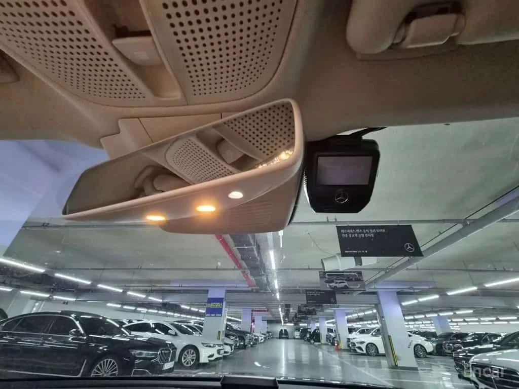 Mercedes-Benz E 220 * E220d Avantgarde * ЦЕНА ДО БГ, снимка 15 - Автомобили и джипове - 55627498