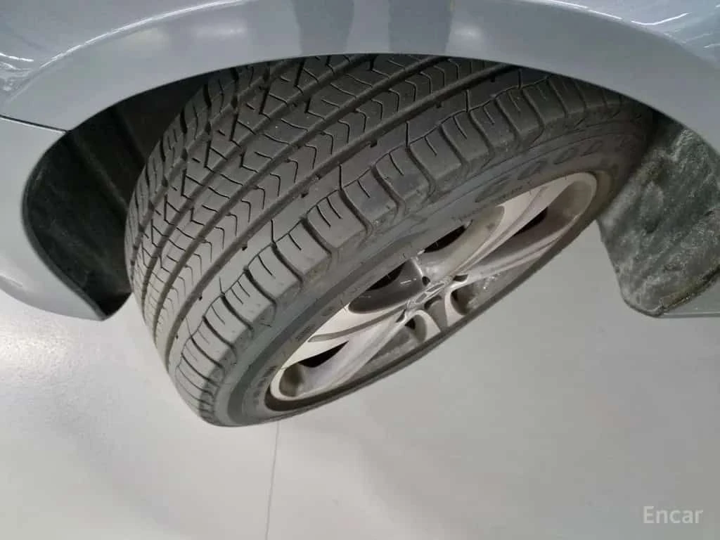 Mercedes-Benz E 220 * E220d Avantgarde * ЦЕНА ДО БГ, снимка 5 - Автомобили и джипове - 55627498