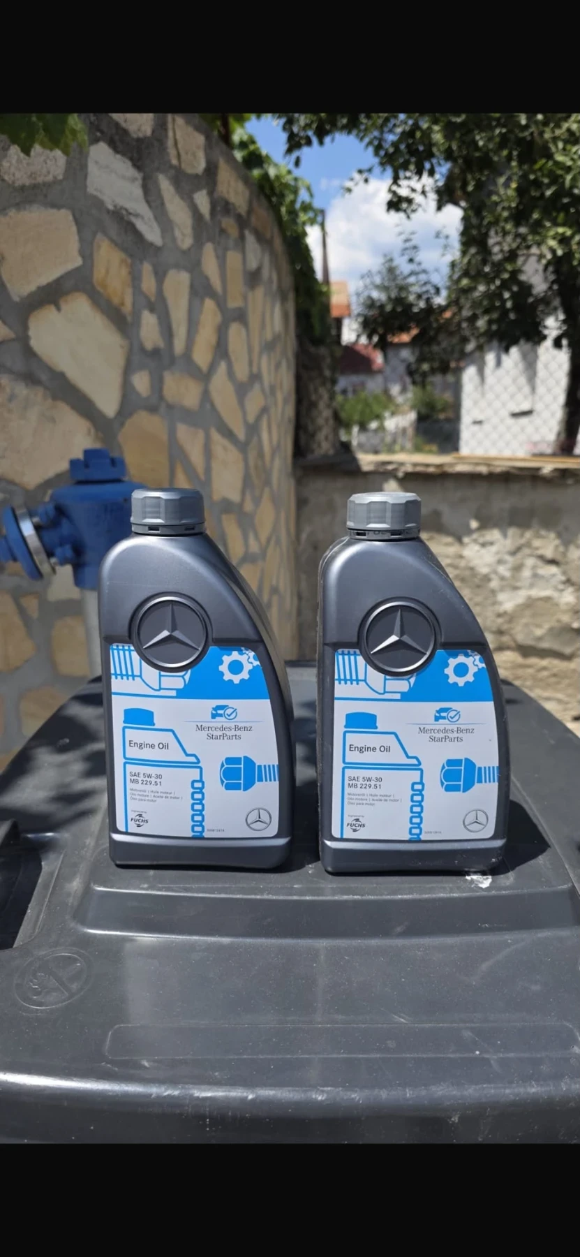 Mercedes-Benz E 270 Avangarde | Mobile.bg � ����������� 10