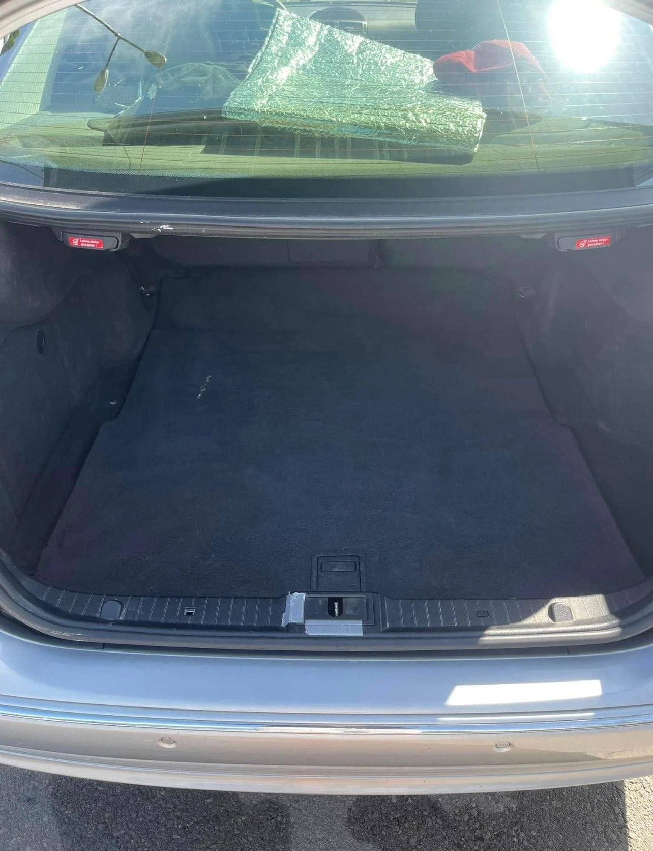 Mercedes-Benz E 270 Avangarde | Mobile.bg � ����������� 7