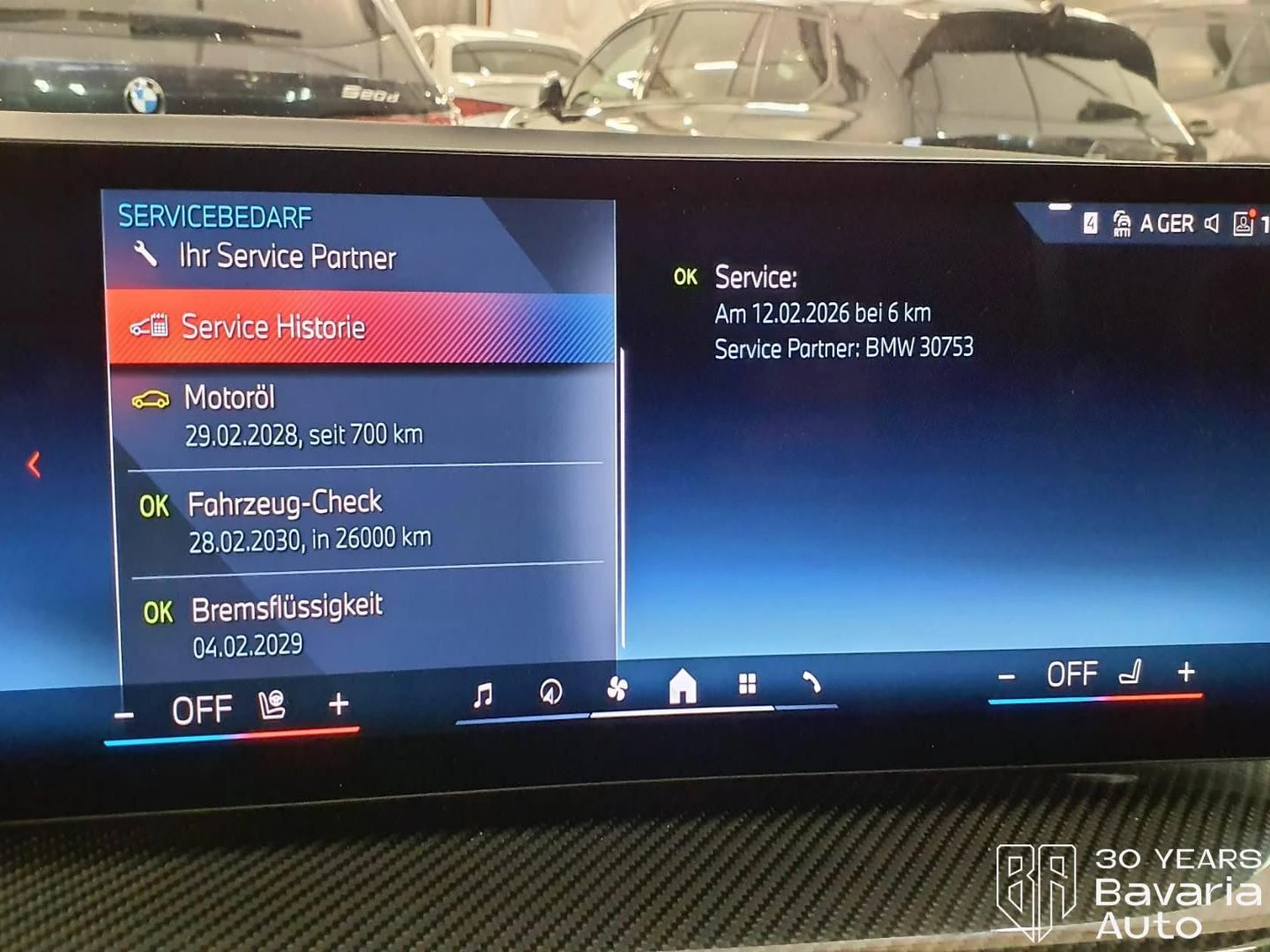 BMW 440 M440i xDrive Coupe Sportautomatic, снимка 12 - Автомобили и джипове - 56235366