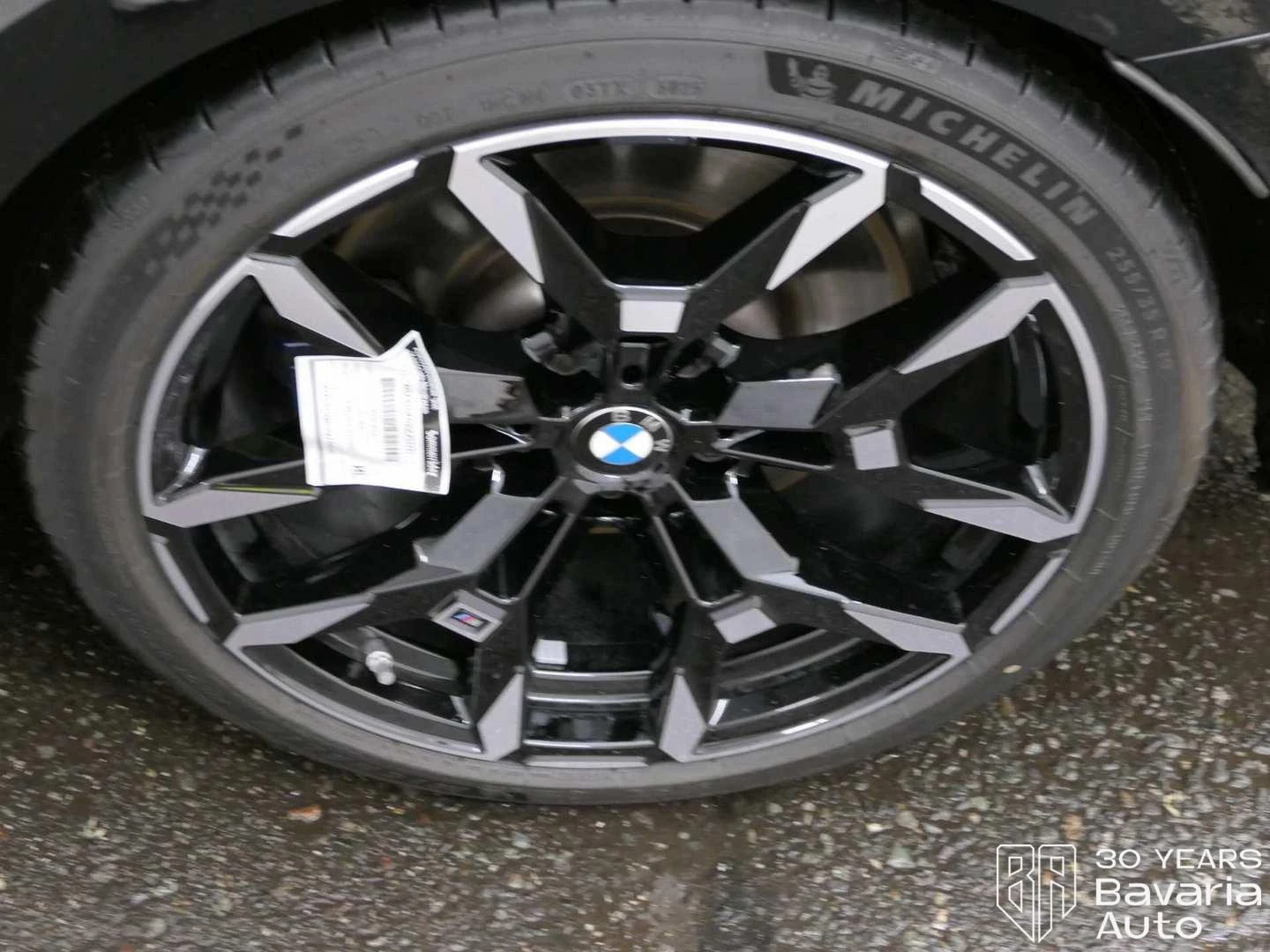 BMW 440 M440i xDrive Coupe Sportautomatic, снимка 13 - Автомобили и джипове - 56235366