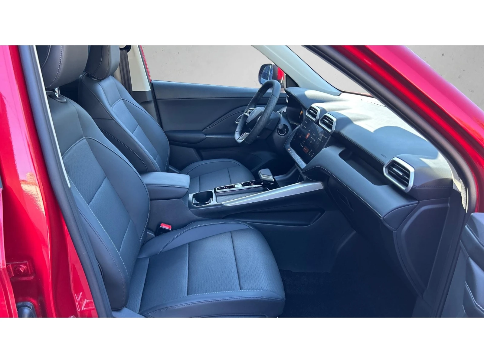 Mg Zs ������� ������ �� 260   | Mobile.bg � ����������� 6