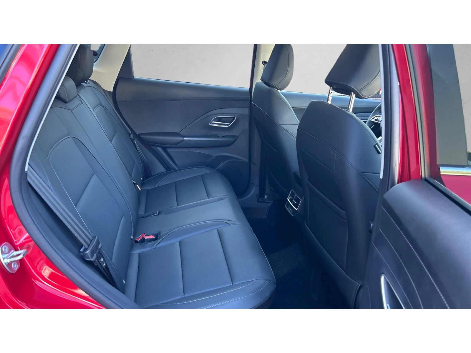 Mg Zs ������� ������ �� 260   | Mobile.bg � ����������� 7