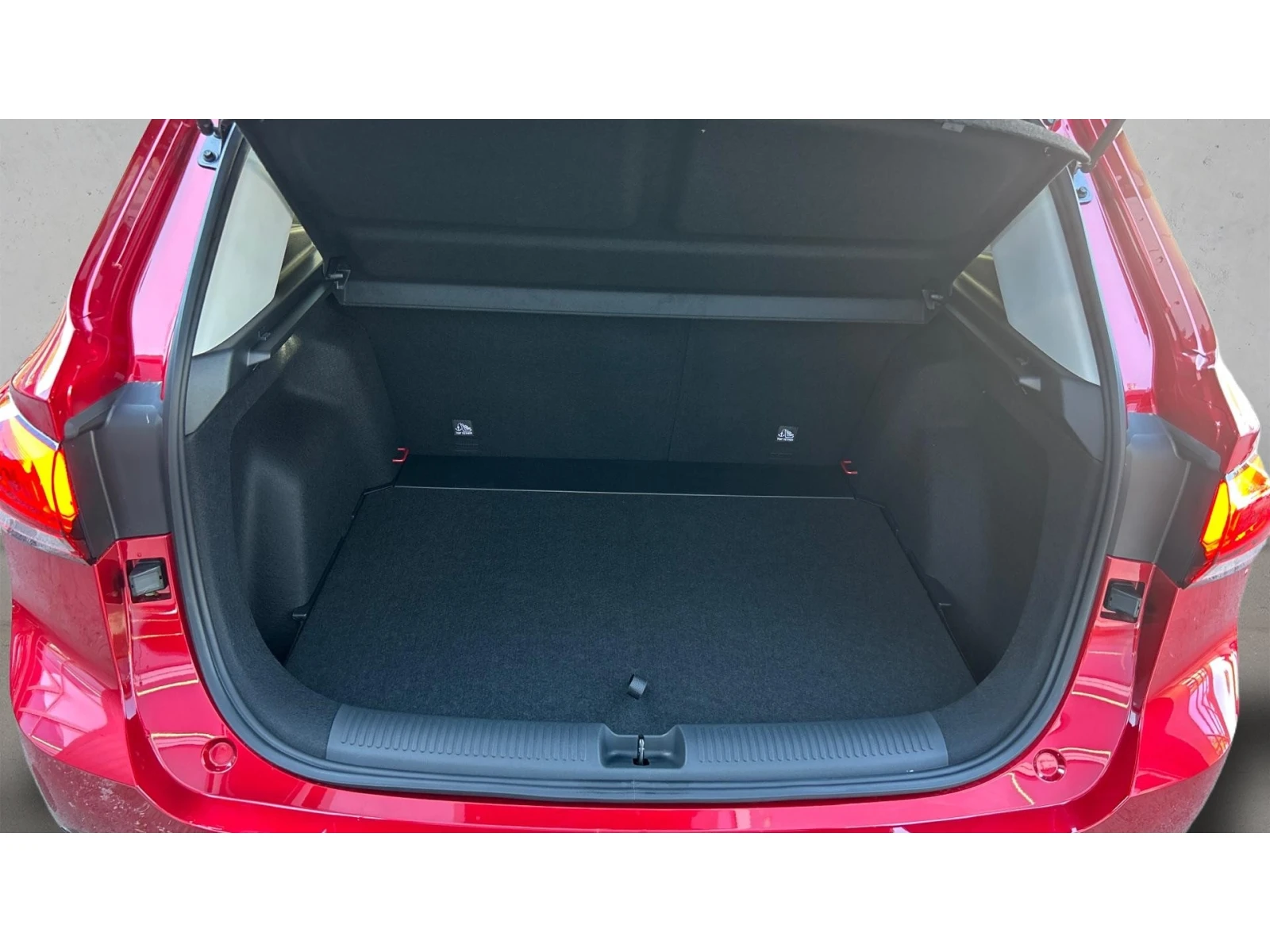 Mg Zs ������� ������ �� 260   | Mobile.bg � ����������� 10