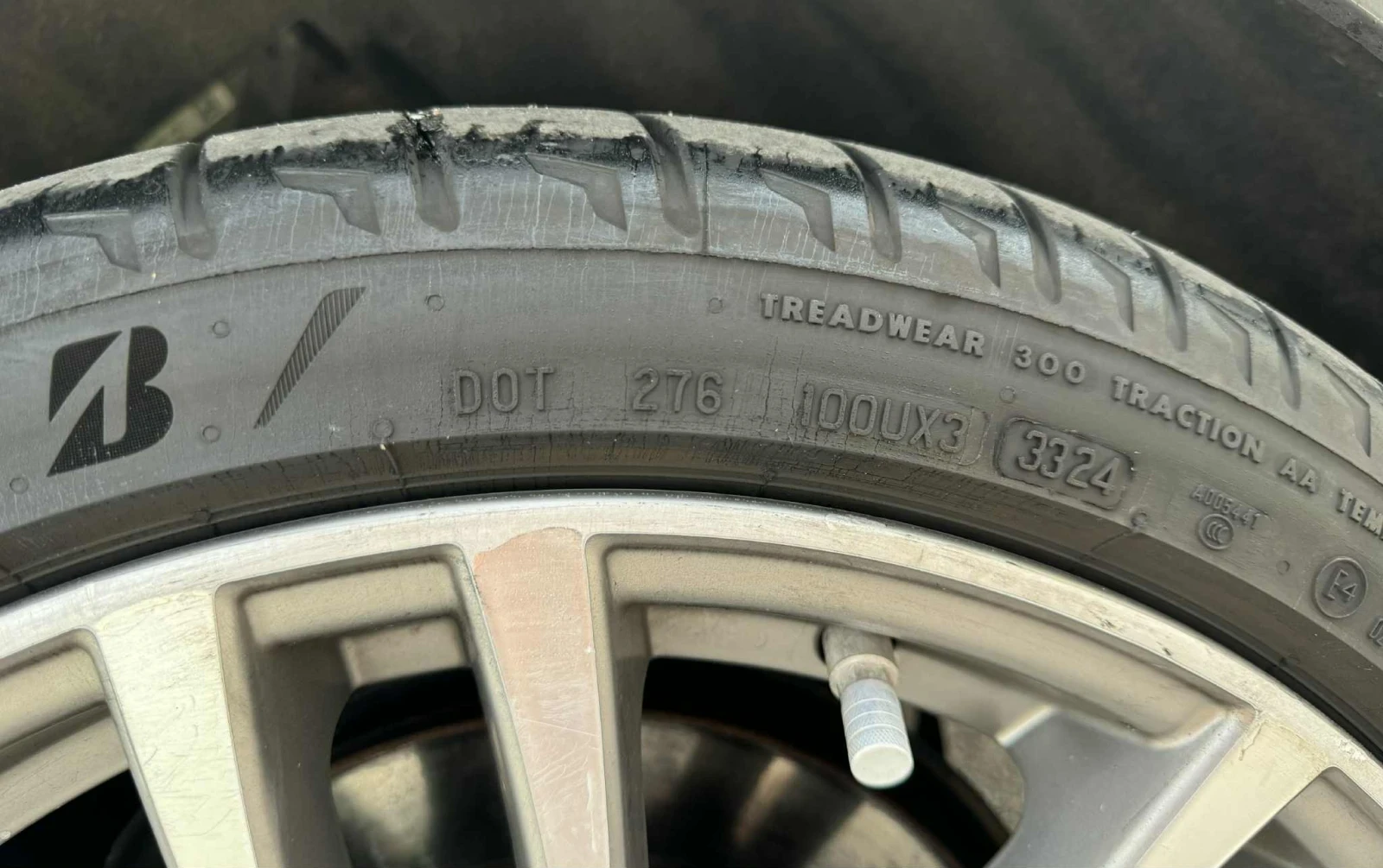 BMW 340 | Mobile.bg � ����������� 9