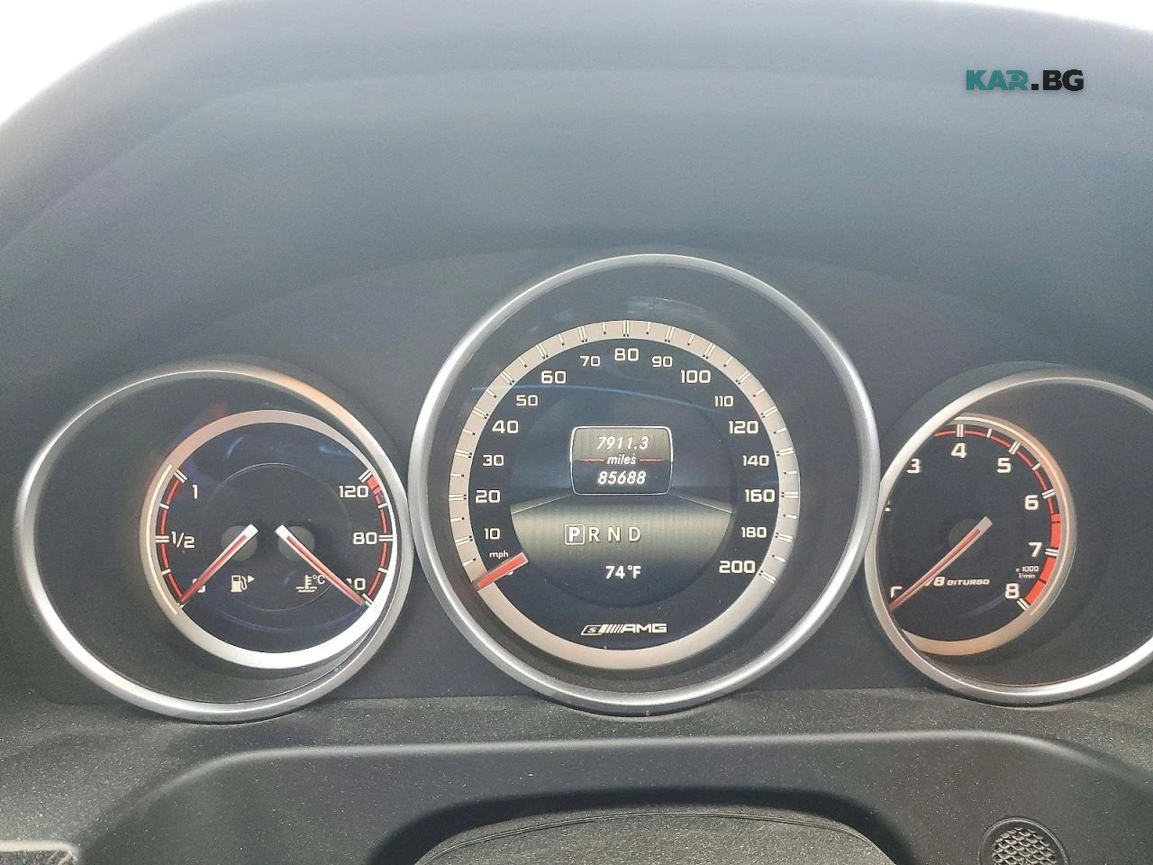 Mercedes-Benz E 63 AMG S 4MATIC* ����������* (���� �� ��) | Mobile.bg � ����������� 9