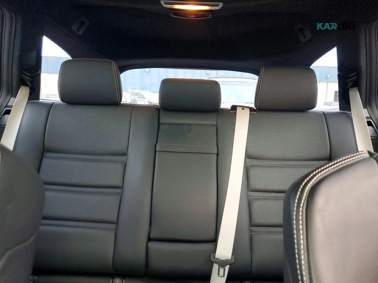 Mercedes-Benz E 63 AMG S 4MATIC* ����������* (���� �� ��) | Mobile.bg � ����������� 10