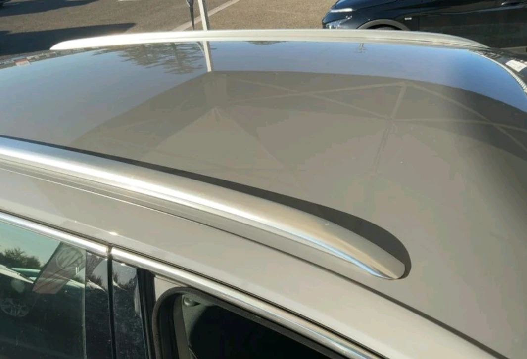 VW Passat 2.0 TDI 150к.с., снимка 9 - Автомобили и джипове - 56643083