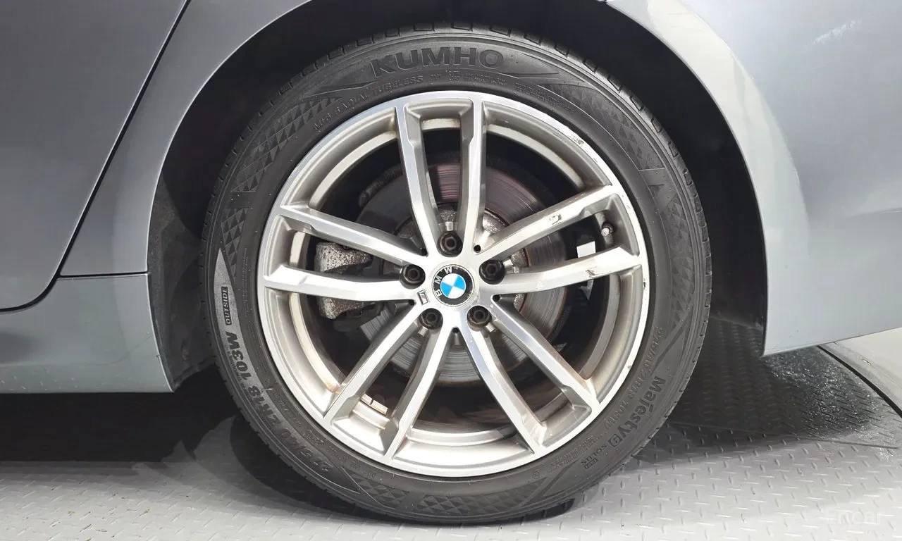 BMW 520 d xDrive M Sport+ * 360* HUD* ����� | Mobile.bg � ����������� 7