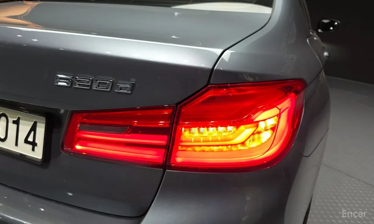 BMW 520 d xDrive M Sport+ * 360* HUD* ����� | Mobile.bg � ����������� 9