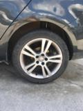 Seat Ibiza 1.6 TDI 105к.с., снимка 4 - Автомобили и джипове - 29687941