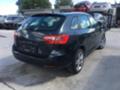 Seat Ibiza 1.6 TDI 105к.с., снимка 1 - Автомобили и джипове - 29687941